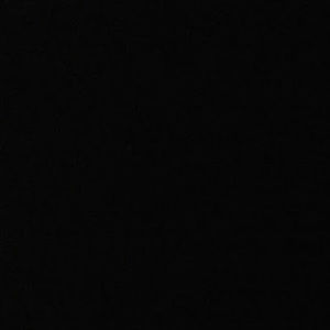 Meet your Posher, Lizbeth